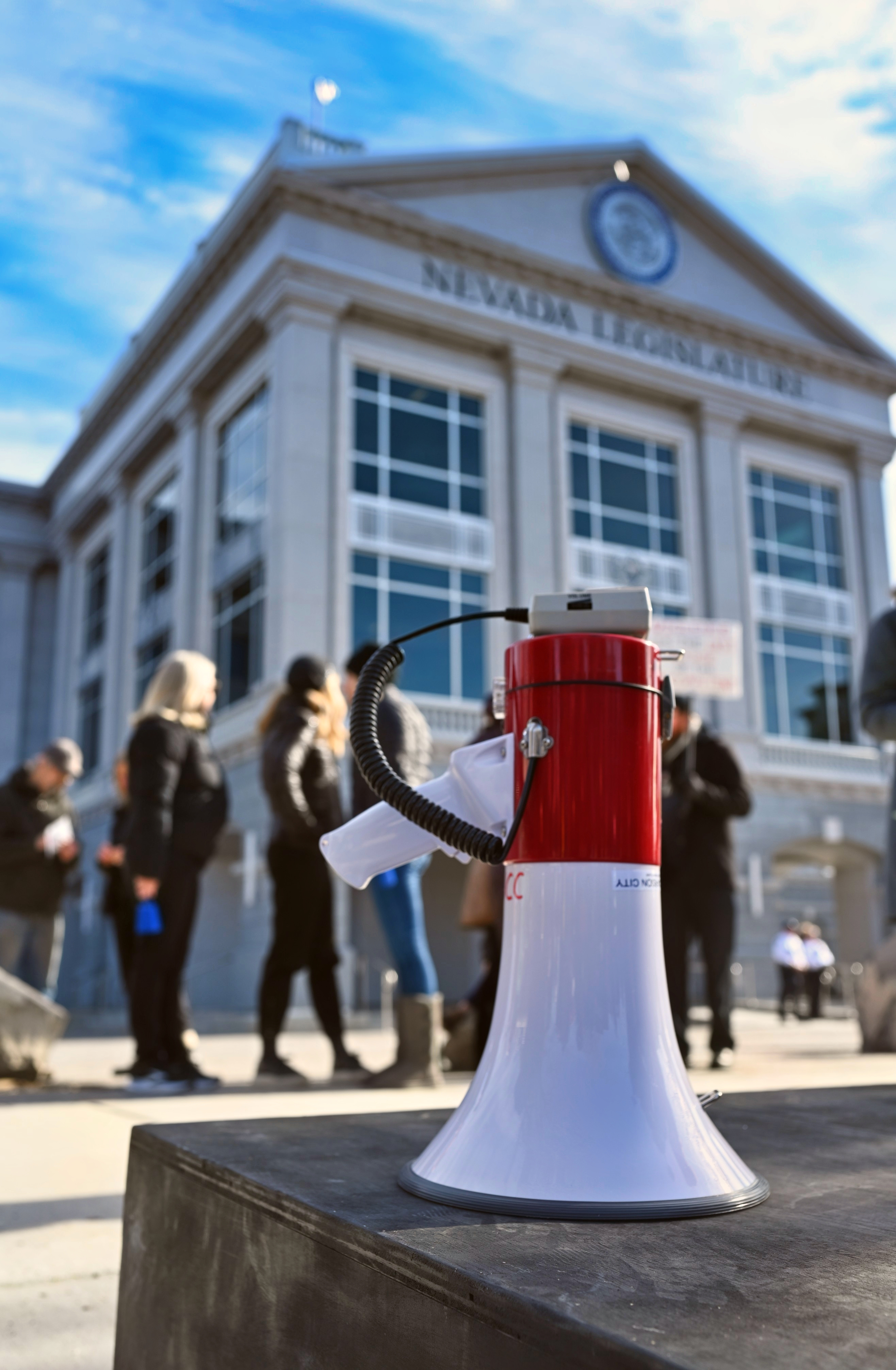 We The People Means All of Us